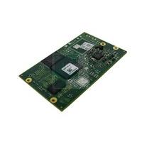 CC-MX-LB47-ZM