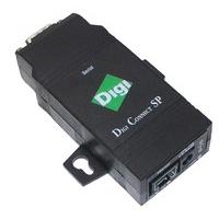 DC-SP-01R-C-W