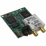 DC-WEM-02T-SGP-1