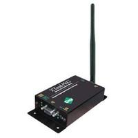 X09-019PKI-RA