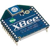 XBP24-ACI-001J
