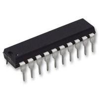 XBP24-DMPIT-250J