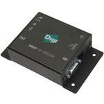 XM-P91-2P-U