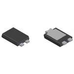 Diodes Incorporated D28V0H1U2P5Q-13