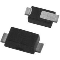 Diodes Incorporated DFLT40A-7