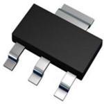 DMN6040SE-13