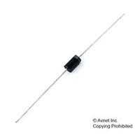 Diodes Incorporated P6KE56A-T