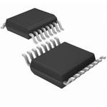 Diodes Incorporated PI5L200QEX