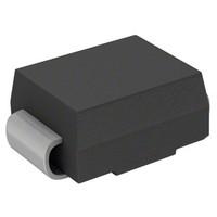 Diodes Incorporated SMBJ43A-13