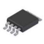 ZXMS6005DN8-13