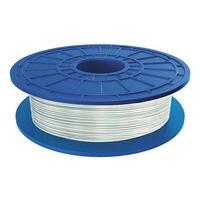 Dremel DF70-01