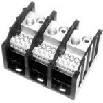Eaton - Bussmann Electrical Division 16372-2