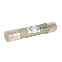 2HCLS-230