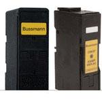 Eaton - Bussmann Electrical Division 32NNSFBS