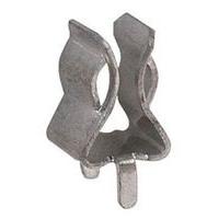Eaton - Bussmann Electrical Division 5960-63 Eaton - Bussmann Electrical Division 5960-63