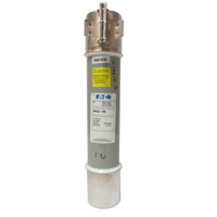 5AHLE-50E