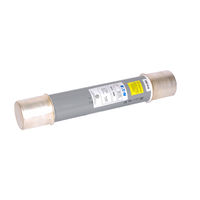 5CLE-25E
