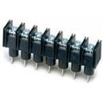 Eaton - Electronics Division A31940407