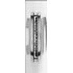 ACK-40