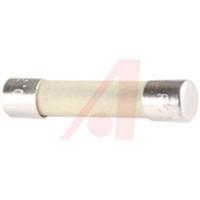 BK-F03B-1-1-2A
