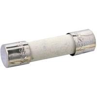 Eaton - Electronics Division BK/GDA-63MA