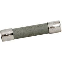 BK/MDA-25A-R