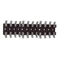 BK/S-8202-4