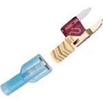 Eaton - Bussmann Electrical Division BP/ATM-TAP-RP