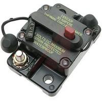 CB185-25