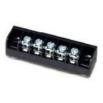 Eaton - Electronics Division CB20220407CA