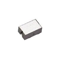 CLB1108-2-50TR-R