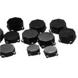 CTX100-2P-R