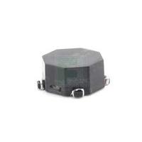 CTX100-4A-R
