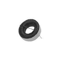 CTX100-5-52LP-R
