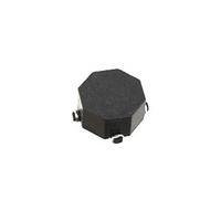 CTX150-2P-R