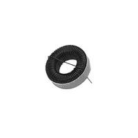 CTX20-7-52LP-R