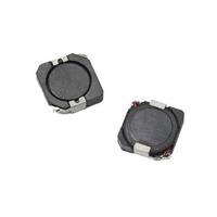 DR1050-120-R