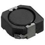 DR1050-471-R