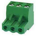 Eaton - Electronics Division EM256507H