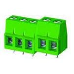 Eaton - Electronics Division EM258503H Eaton - Electronics Division EM258503H