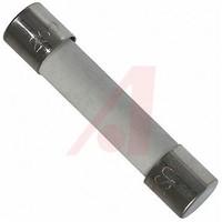 FM09A250V8A