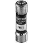 FNA-7