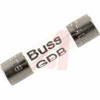 GDB-500MA