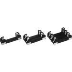 Eaton - Bussmann Electrical Division H25030-1C Eaton - Bussmann Electrical Division H25030-1C