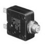 Eaton - Electronics Division HKP-E-HH