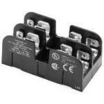 Eaton - Bussmann Electrical Division HM25200-3CR Eaton - Bussmann Electrical Division HM25200-3CR