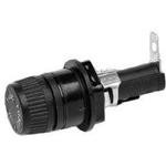Eaton - Electronics Division HTB-32I-R Eaton - Electronics Division HTB-32I-R