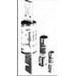 Eaton - Bussmann Electrical Division KTS-R-40