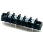 Eaton - Electronics Division LP30410307