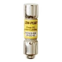 LP-CC-2-1/2